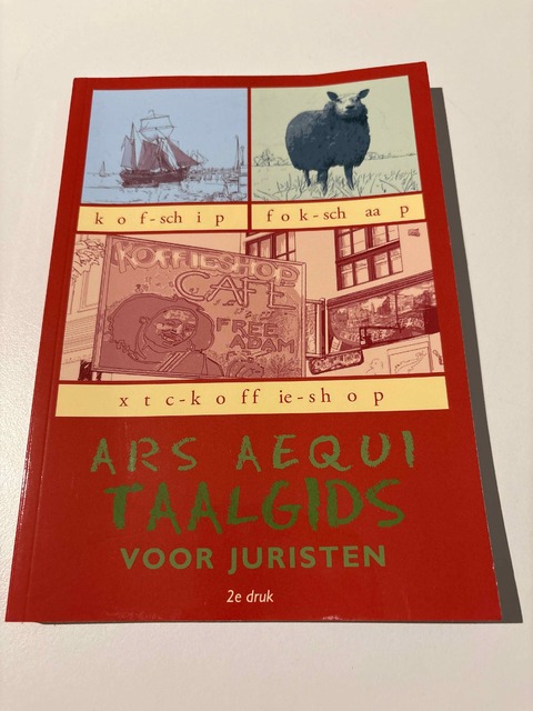 9789493199651-Ars-Aequi-Taalgids-voor-juristen
