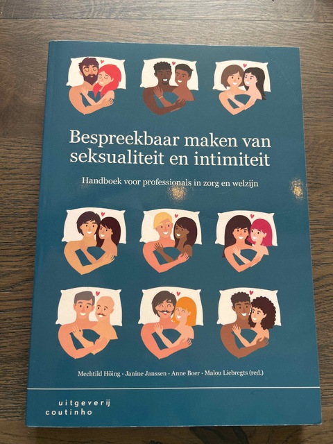 9789046905838-Bespreekbaar-maken-van-seksualiteit-en-intimiteit