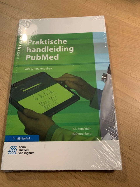 9789036825528-Praktische-handleiding-PubMed