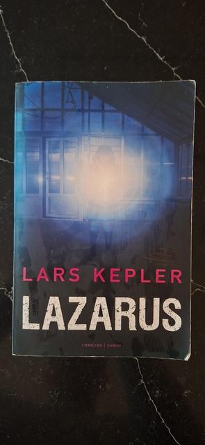 9789403133508-Lazarus