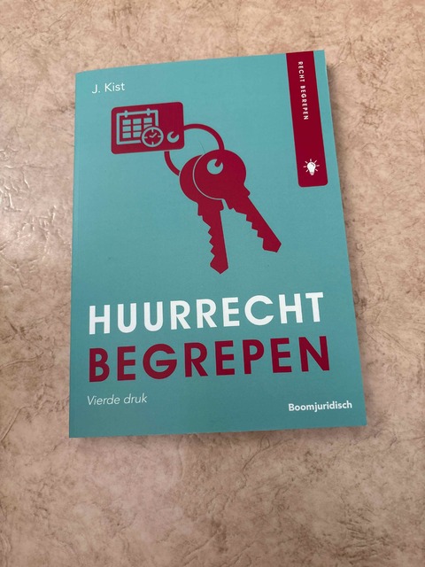 9789462909182-Huurrecht-begrepen