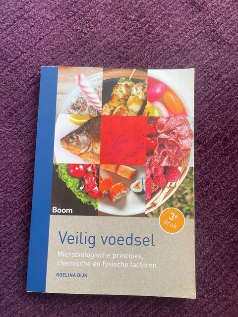 9789024418978-Veilig-voedsel