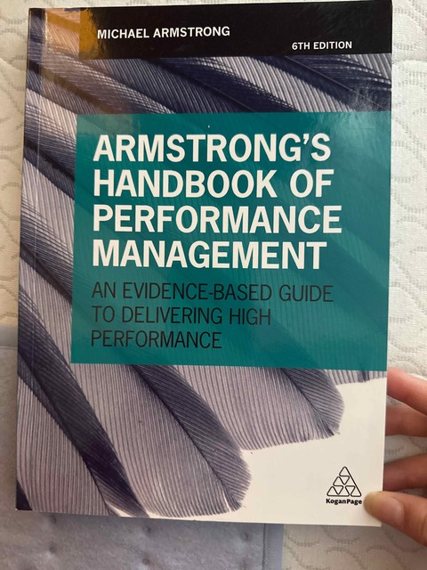 9780749481209-Armstrongs-Handbook-of-Performance-Management