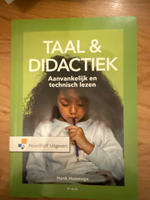 9789001877750-Aanvankelijk-en-technisch-lezen