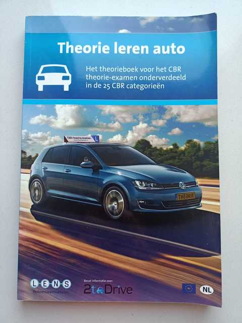 9789490797348-Theorie-leren-auto