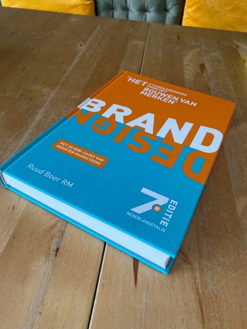 9789043039598-Brand-Design