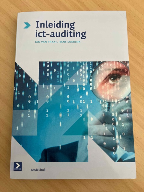 9789039527122-Inleiding-ICT-auditing