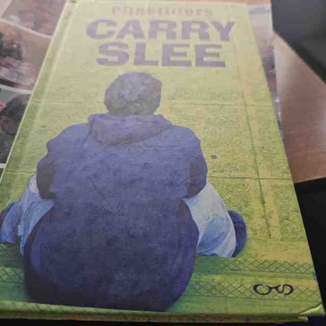 9789049922955-Pijnstillers