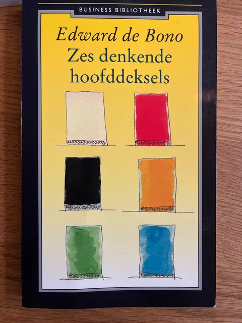 9789025401771-Zes-Denkende-Hoofddeksels