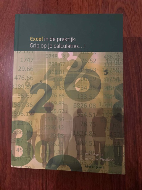 9789490957063-Excel-2013-in-de-praktijk-grip-op-je-calculaties