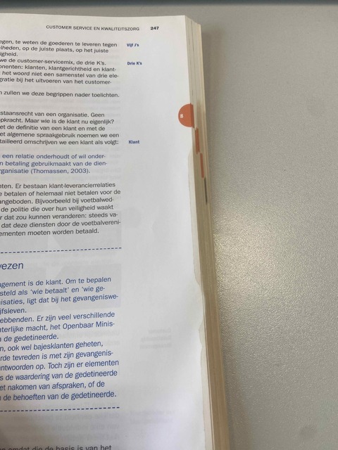 9789001834227-IKZ-integrale-kwaliteitszorg-en-verbetermanagement