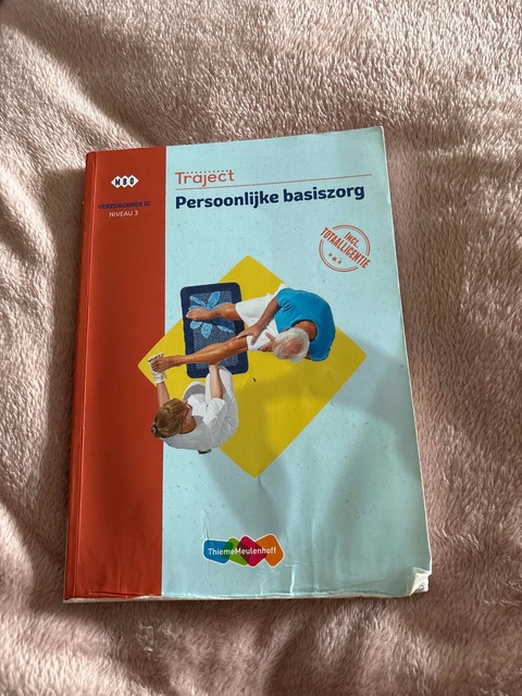 9789006952827-Traject-Combipakket-Persoonlijke-basiszorg-niv-3-boek-en-totaallicentie-1-jaar