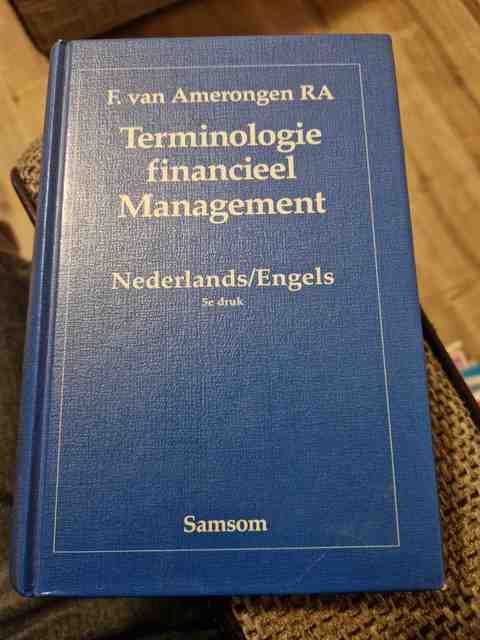 9789014050744-TERMINOLOGIE-FINAN.MANAGEMENT-NE
