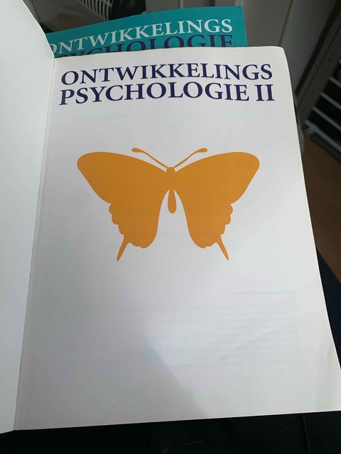 9789043032650-Ontwikkelingspsychologie-II-met-MyLab-NL