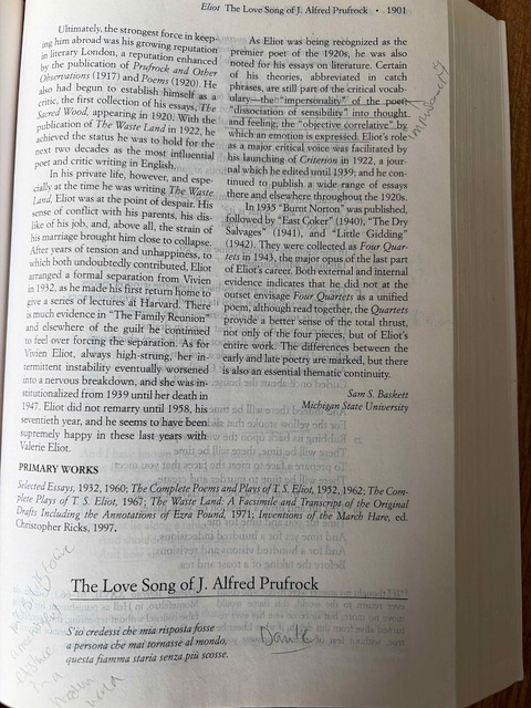 9780618256631-The-Heath-Anthology-of-American-Literature-Concise-Edition