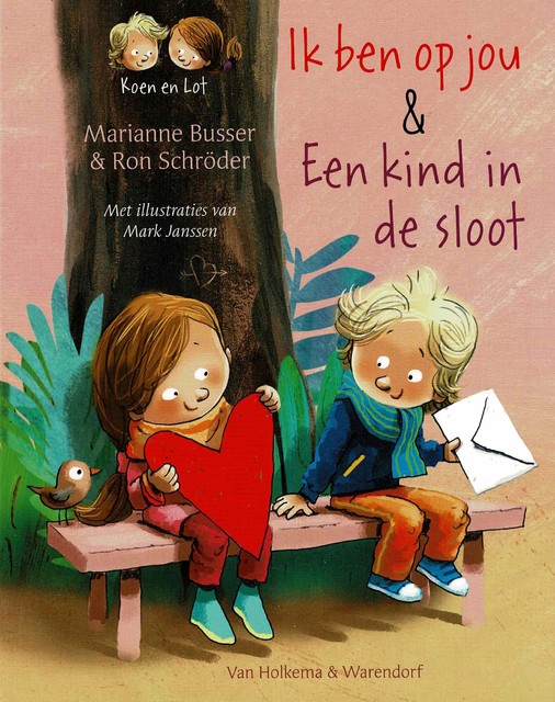 9789000378241-Kinderboek-Ik-ben-op-jou-een-kind-in-de-sloot-Koen-en-Lot