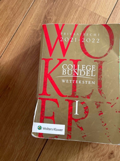 9789013158182-Collegebundel-2021-2022