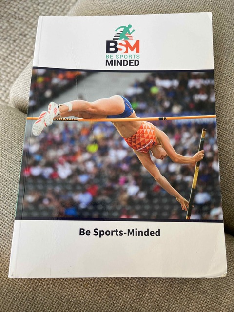 9789037254938-Be-sports-minded