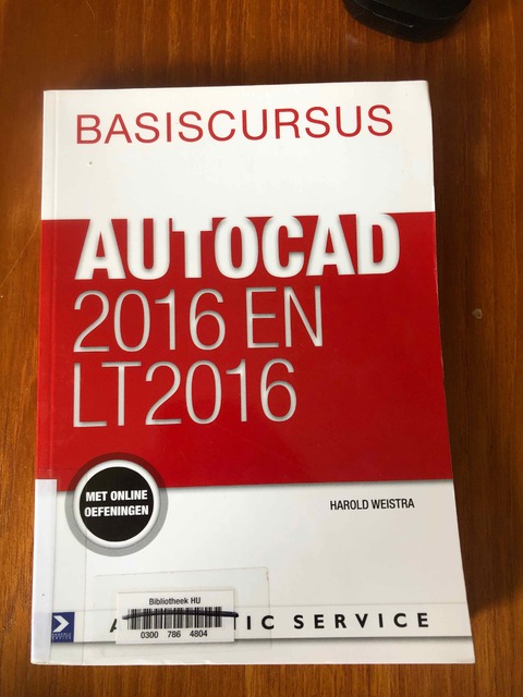 9789462451339-Basiscursus-AutoCAD-2016-en-LT-2016