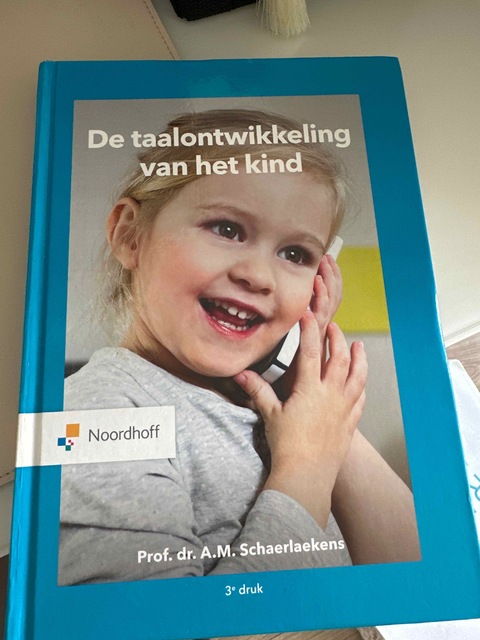9789001753900-Taalontwikkeling-van-het-kind