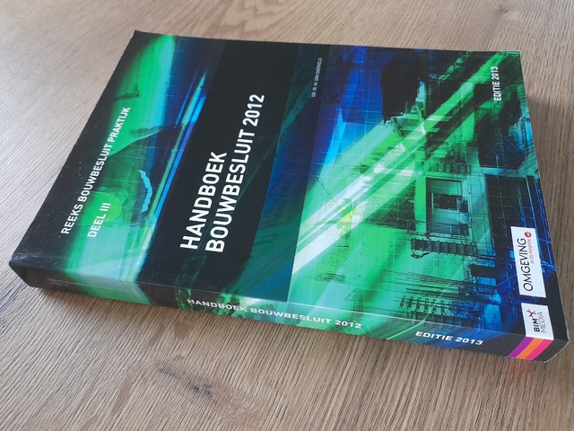 9789012585866-Handboek-bouwbesluit-2012
