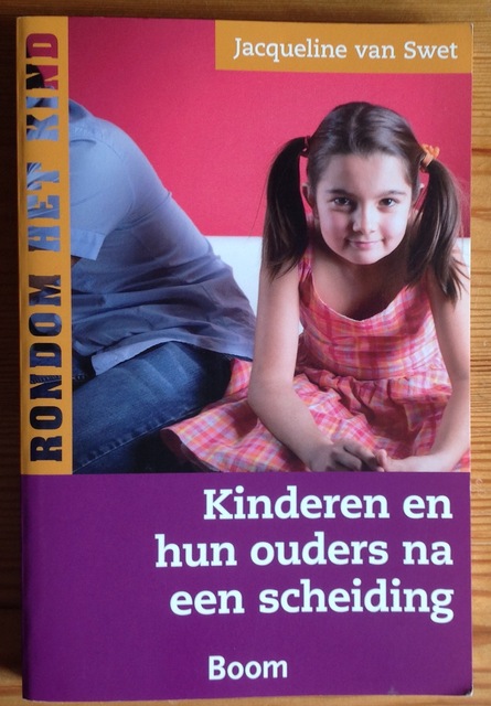 9789053529003-Kinderen-en-ouders-na-een-scheiding