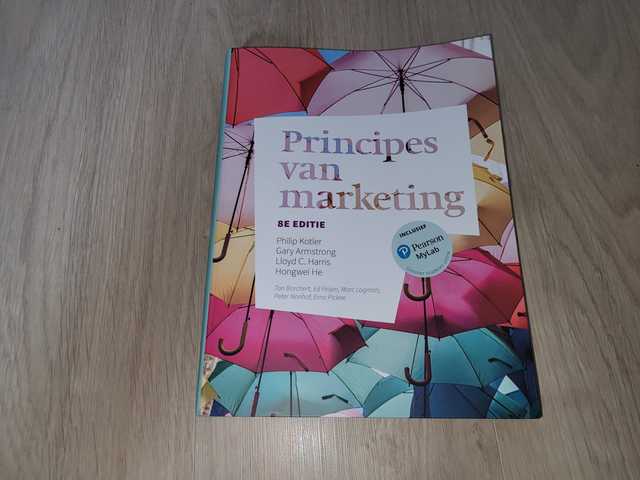 9789043038065-Principes-van-marketing