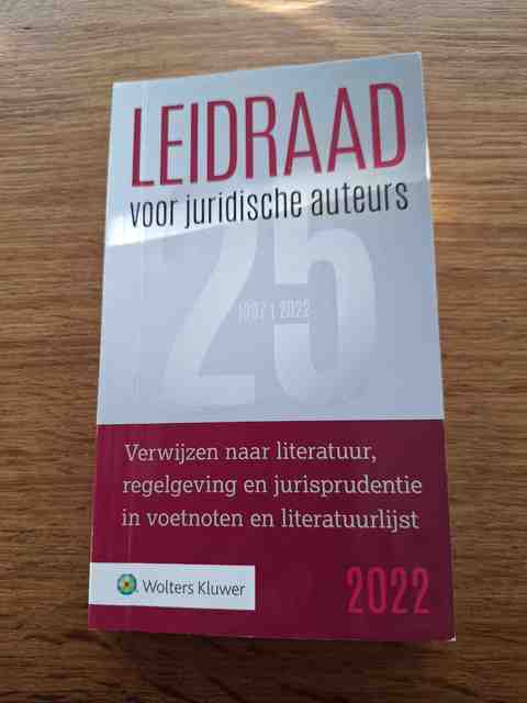 9789013167153-Leidraad-voor-juridische-auteurs