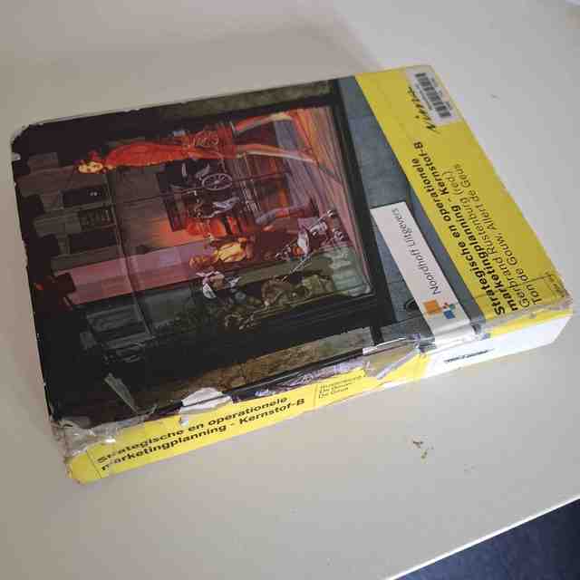 9789001797157-Strategische-en-operationele-marketingplanning-Kernstof-B