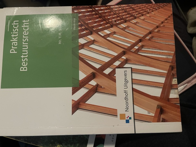 9789001845087-Praktisch-bestuursrecht