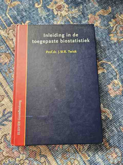 9789035229099-Inleiding-in-de-toegepaste-biostistiek