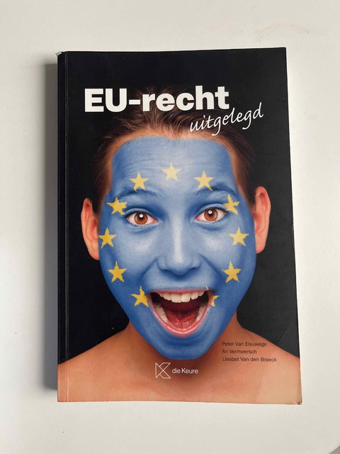 9789048647774-EU-recht-uitgelegd