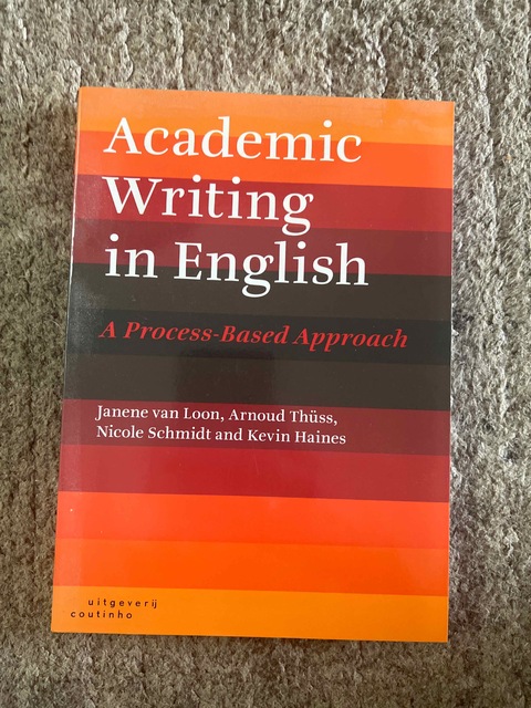9789046906491-Academic-Writing-in-English