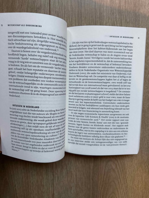 9789045025575-Betere-mensen