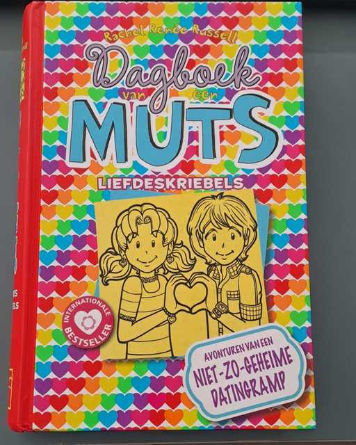 9789026145940-Liefdeskriebels