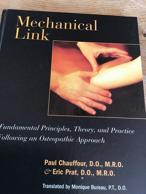 9781556434273-Mechanical-Link