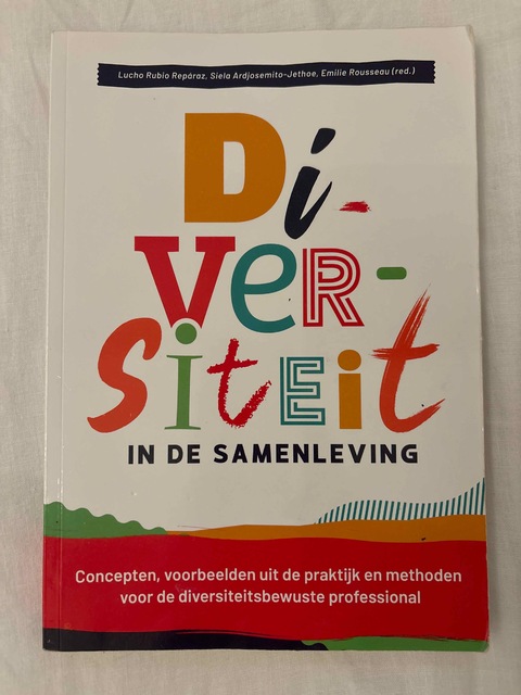 9789023256786-Diversiteit-in-de-samenleving