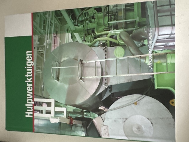 9789492083203-Hulpwerktuigen