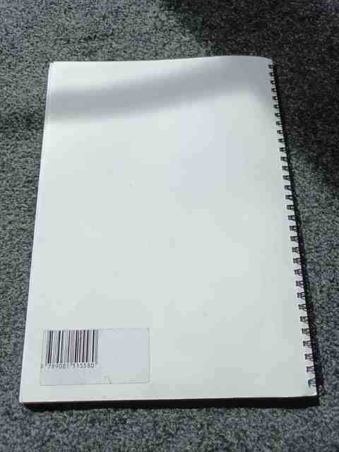 9789081515580-Time-management-voor-studenten