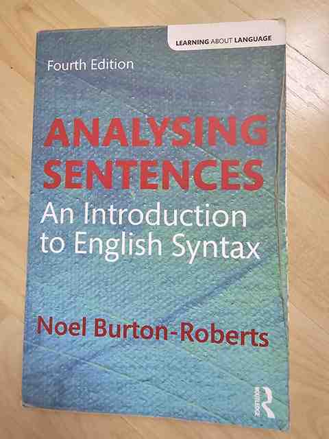 9781138947344-Analysing-Sentences
