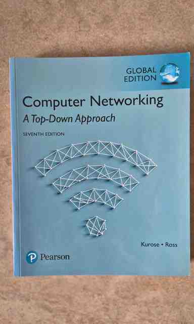 9781292153599-Computer-Networking-A-Top-Down-Approach-Global-Edition