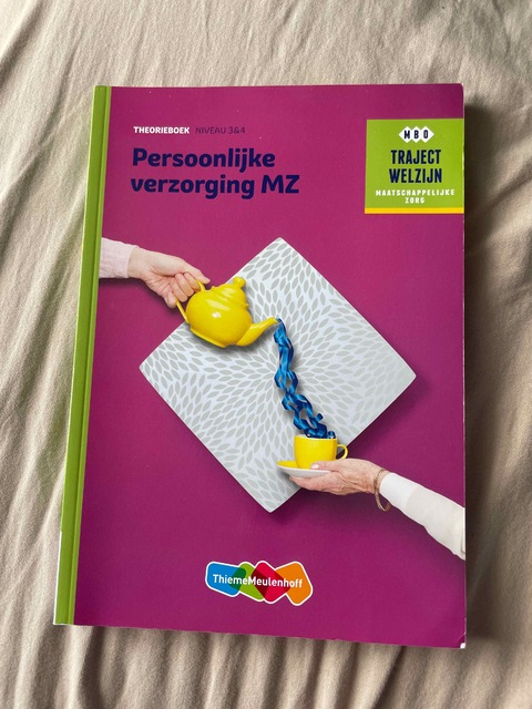 9789006622089-Persoonlijke-verzorging-MZ-niveau-34