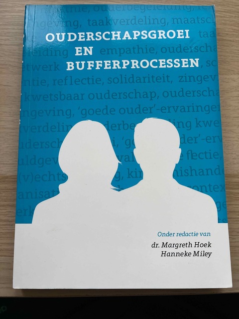 9789088506031-Ouderschapsgroei-en-bufferprocessen