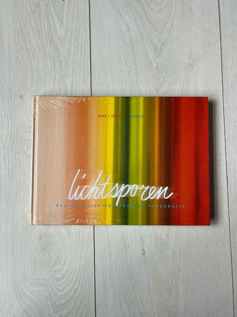 9789055736577-Lichtsporen