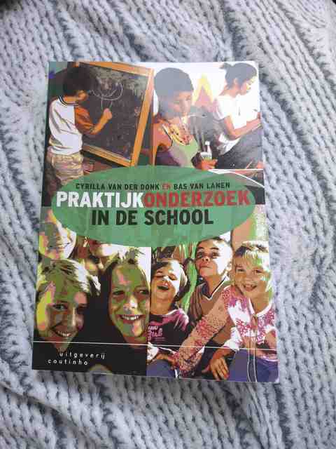 9789046905135-Praktijkonderzoek-in-de-school