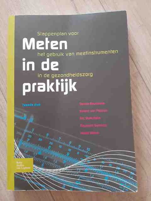 9789031392223-Meten-in-de-praktijk