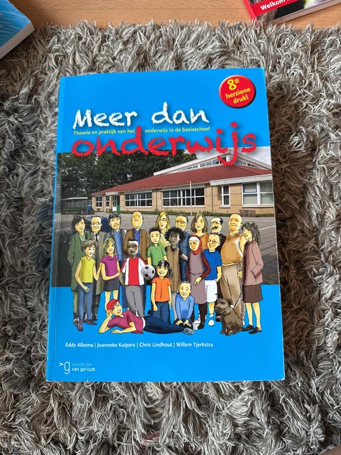 9789023252160-Meer-dan-onderwijs