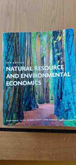 9780321417534-Natural-Resource-and-Environmental-Economics