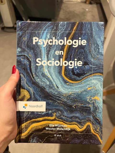 9789001738884-Psychologie-en-Sociologie