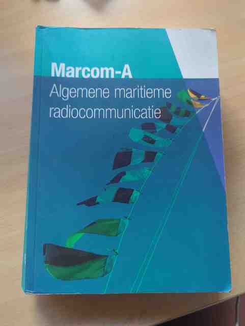 9789492083005-Marcom-A